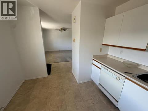 Photo 7 of 3712 24 Avenue Unit# 205, City of Vernon