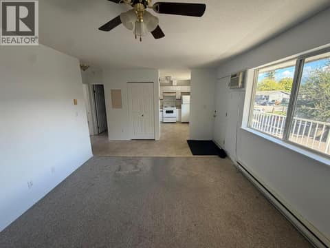 Photo 8 of 3712 24 Avenue Unit# 205, City of Vernon