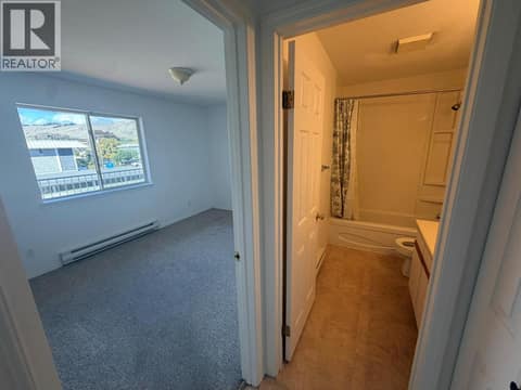 Photo 9 of 3712 24 Avenue Unit# 205, City of Vernon