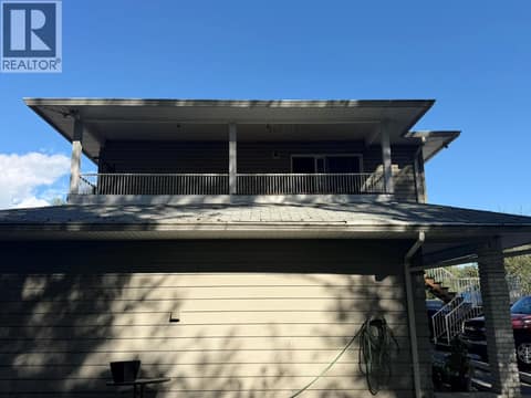 Photo 10 of 3712 24 Avenue Unit# 204, City of Vernon