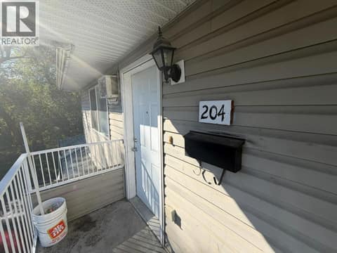 Photo 2 of 3712 24 Avenue Unit# 204, City of Vernon