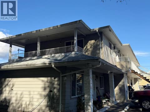 Photo 4 of 3712 24 Avenue Unit# 204, City of Vernon