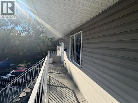 Photo 6 of 3712 24 Avenue Unit# 204, City of Vernon