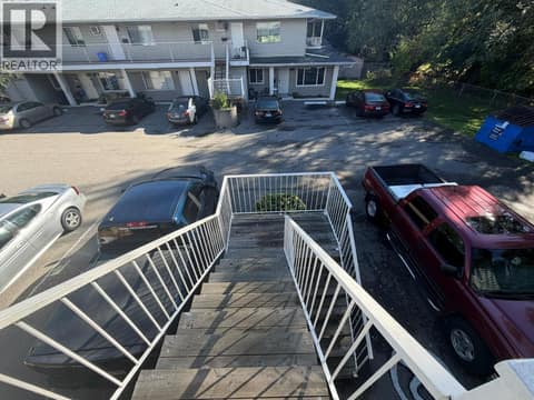 Photo 9 of 3712 24 Avenue Unit# 204, City of Vernon