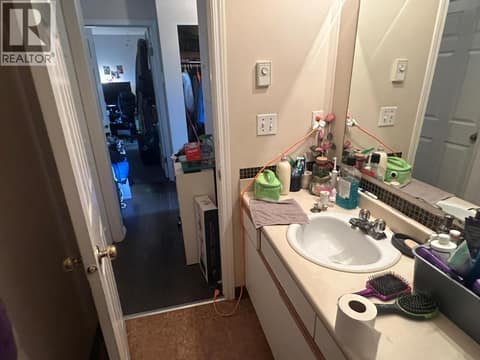 Photo 17 of 3710 24 Avenue Unit# 203, City of Vernon