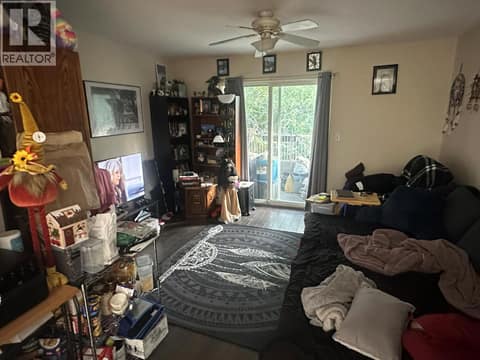 Photo 18 of 3710 24 Avenue Unit# 203, City of Vernon