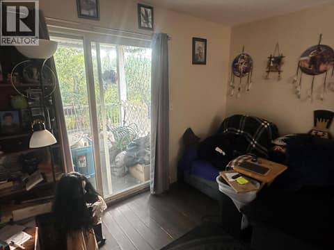 Photo 20 of 3710 24 Avenue Unit# 203, City of Vernon
