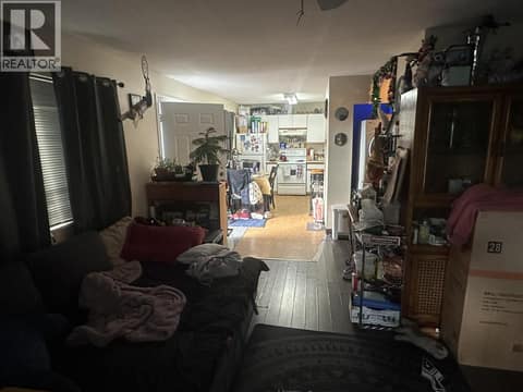 Photo 21 of 3710 24 Avenue Unit# 203, City of Vernon