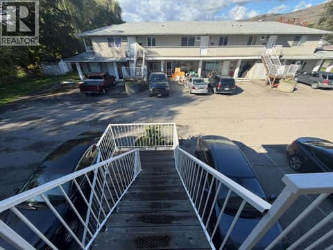 Photo 22 of 3710 24 Avenue Unit# 203, City of Vernon