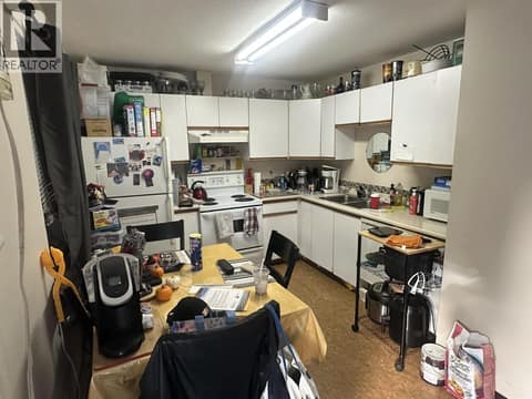 Photo 5 of 3710 24 Avenue Unit# 203, City of Vernon