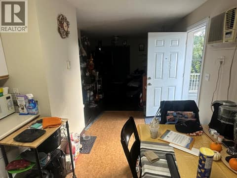 Photo 7 of 3710 24 Avenue Unit# 203, City of Vernon
