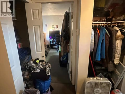 Photo 8 of 3710 24 Avenue Unit# 203, City of Vernon
