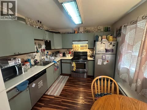 Photo 10 of 3710 24 Avenue Unit# 201, City of Vernon