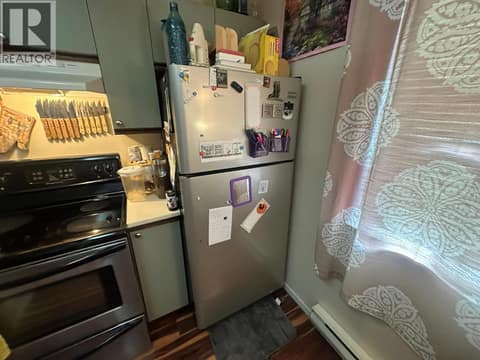 Photo 11 of 3710 24 Avenue Unit# 201, City of Vernon