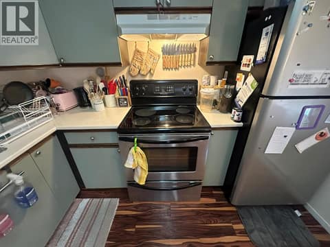 Photo 12 of 3710 24 Avenue Unit# 201, City of Vernon