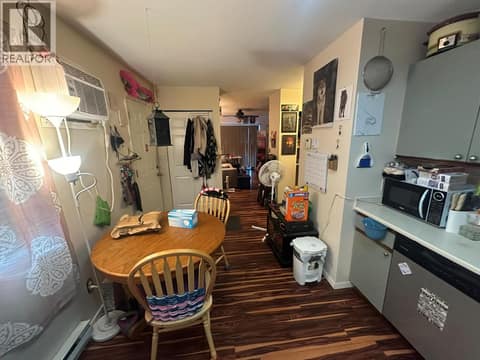 Photo 13 of 3710 24 Avenue Unit# 201, City of Vernon