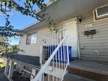 Photo 2 of 3710 24 Avenue Unit# 201, City of Vernon