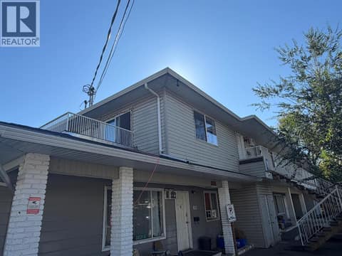 Photo 26 of 3710 24 Avenue Unit# 201, City of Vernon