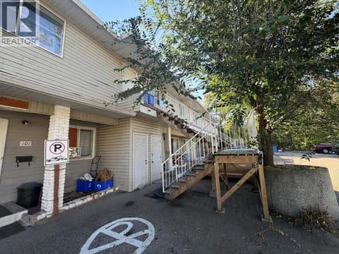Photo 3 of 3710 24 Avenue Unit# 201, City of Vernon