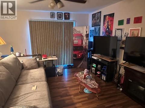 Photo 5 of 3710 24 Avenue Unit# 201, City of Vernon