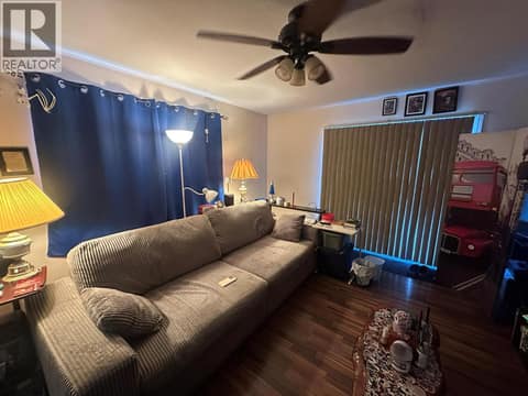 Photo 6 of 3710 24 Avenue Unit# 201, City of Vernon