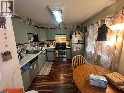 Photo 9 of 3710 24 Avenue Unit# 201, City of Vernon