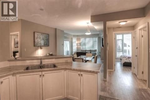 Photo 10 of 1128 Sunset Drive Unit# 706 Lot# 52, Kelowna North
