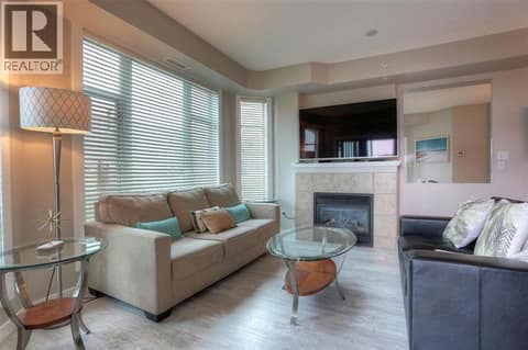 Photo 12 of 1128 Sunset Drive Unit# 706 Lot# 52, Kelowna North