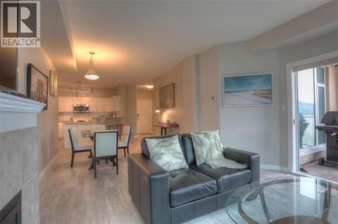 Photo 13 of 1128 Sunset Drive Unit# 706 Lot# 52, Kelowna North