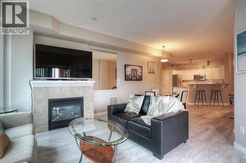 Photo 14 of 1128 Sunset Drive Unit# 706 Lot# 52, Kelowna North