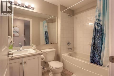 Photo 15 of 1128 Sunset Drive Unit# 706 Lot# 52, Kelowna North