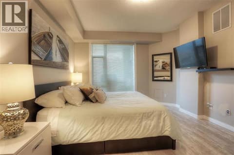 Photo 16 of 1128 Sunset Drive Unit# 706 Lot# 52, Kelowna North