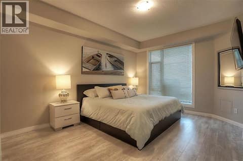 Photo 17 of 1128 Sunset Drive Unit# 706 Lot# 52, Kelowna North