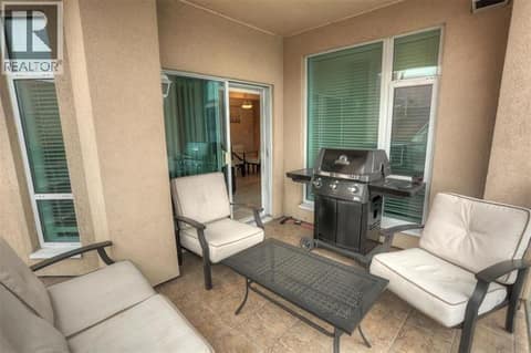 Photo 18 of 1128 Sunset Drive Unit# 706 Lot# 52, Kelowna North