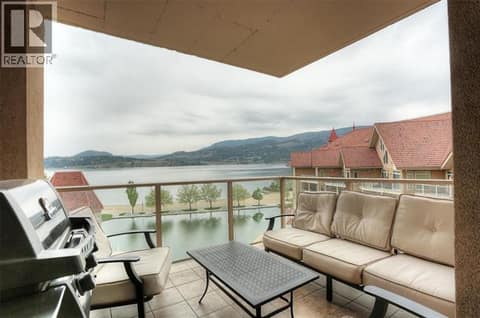 Photo 19 of 1128 Sunset Drive Unit# 706 Lot# 52, Kelowna North
