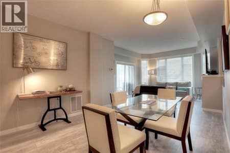 Photo 2 of 1128 Sunset Drive Unit# 706 Lot# 52, Kelowna North