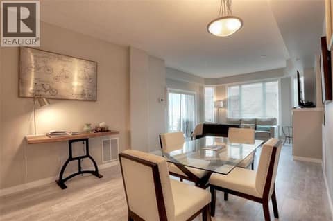 Photo 2 of 1128 Sunset Drive Unit# 706 Lot# 52, Kelowna North