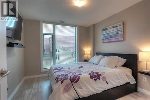 Photo 20 of 1128 Sunset Drive Unit# 706 Lot# 52, Kelowna North