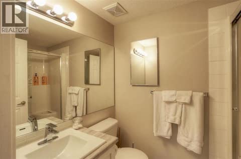 Photo 3 of 1128 Sunset Drive Unit# 706 Lot# 52, Kelowna North