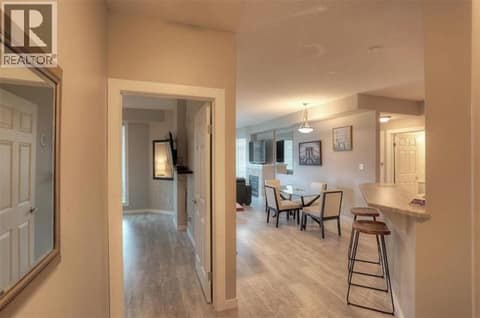 Photo 4 of 1128 Sunset Drive Unit# 706 Lot# 52, Kelowna North