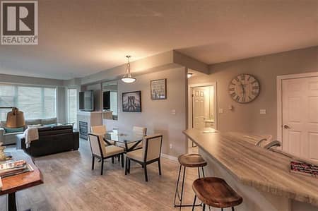 Photo 6 of 1128 Sunset Drive Unit# 706 Lot# 52, Kelowna North