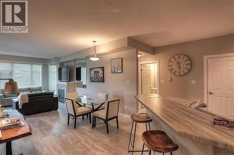 Photo 6 of 1128 Sunset Drive Unit# 706 Lot# 52, Kelowna North