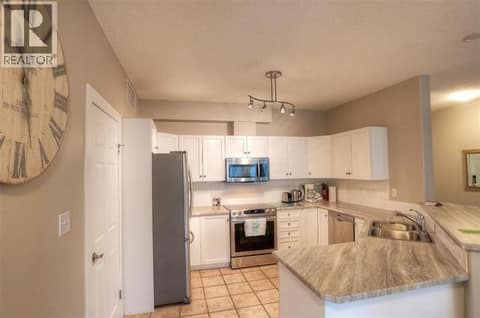 Photo 7 of 1128 Sunset Drive Unit# 706 Lot# 52, Kelowna North