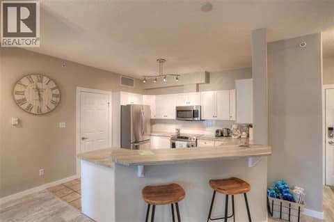 Photo 9 of 1128 Sunset Drive Unit# 706 Lot# 52, Kelowna North