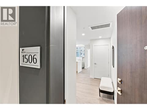 Photo 1 of 460 Nicola Street Unit# 1506, South Kamloops