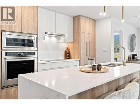 Photo 10 of 460 Nicola Street Unit# 1506, South Kamloops