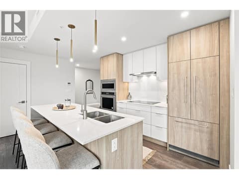 Photo 13 of 460 Nicola Street Unit# 1506, South Kamloops