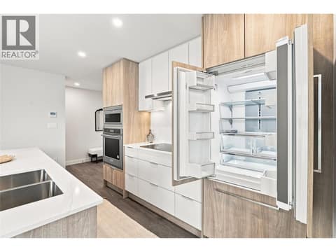 Photo 17 of 460 Nicola Street Unit# 1506, South Kamloops