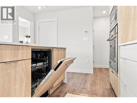 Photo 18 of 460 Nicola Street Unit# 1506, South Kamloops