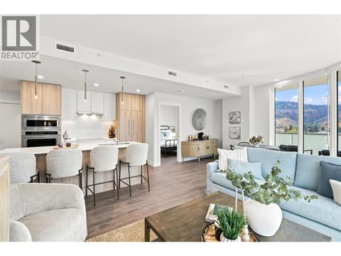 Photo 25 of 460 Nicola Street Unit# 1506, South Kamloops
